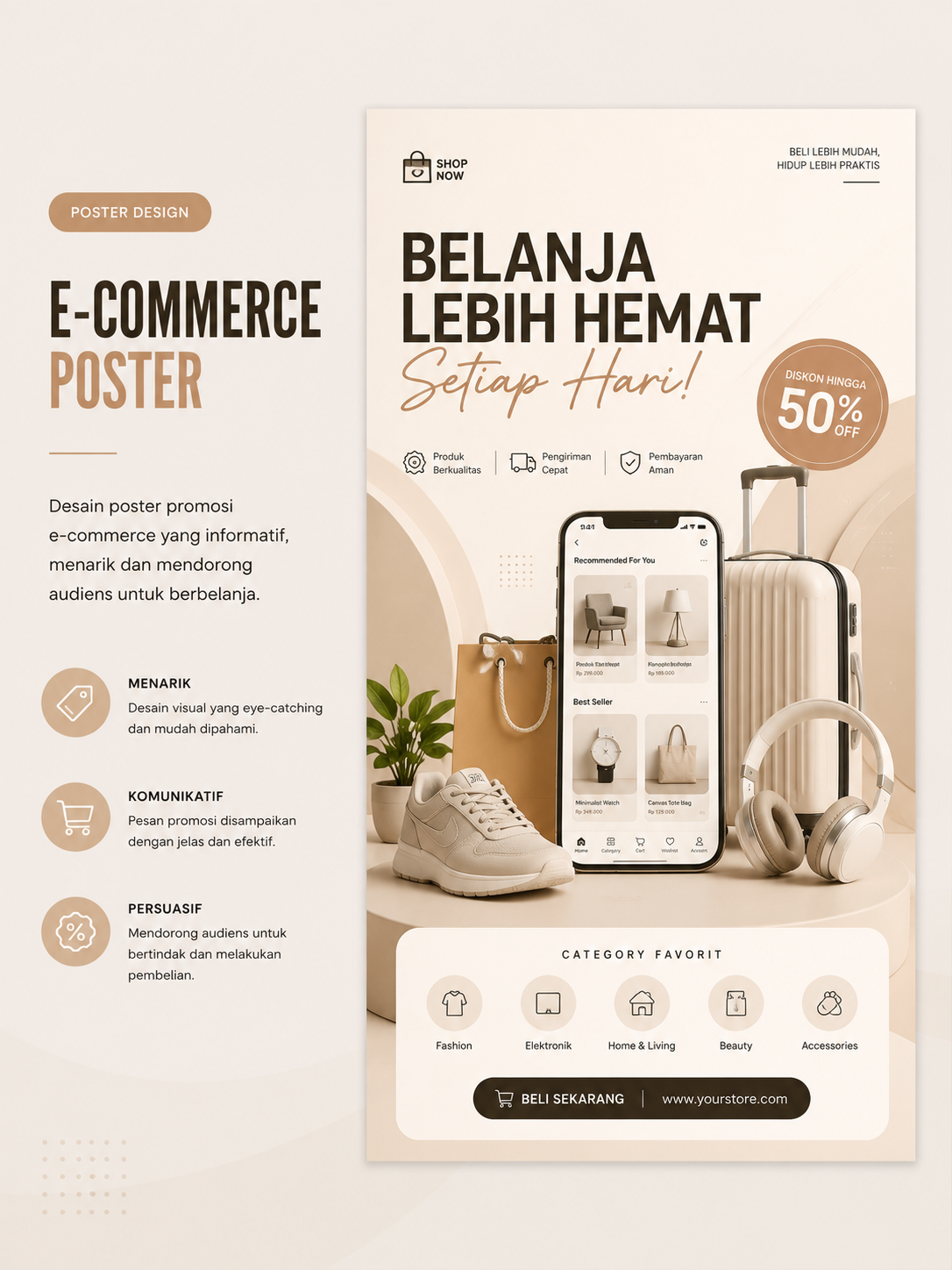 Poster 2