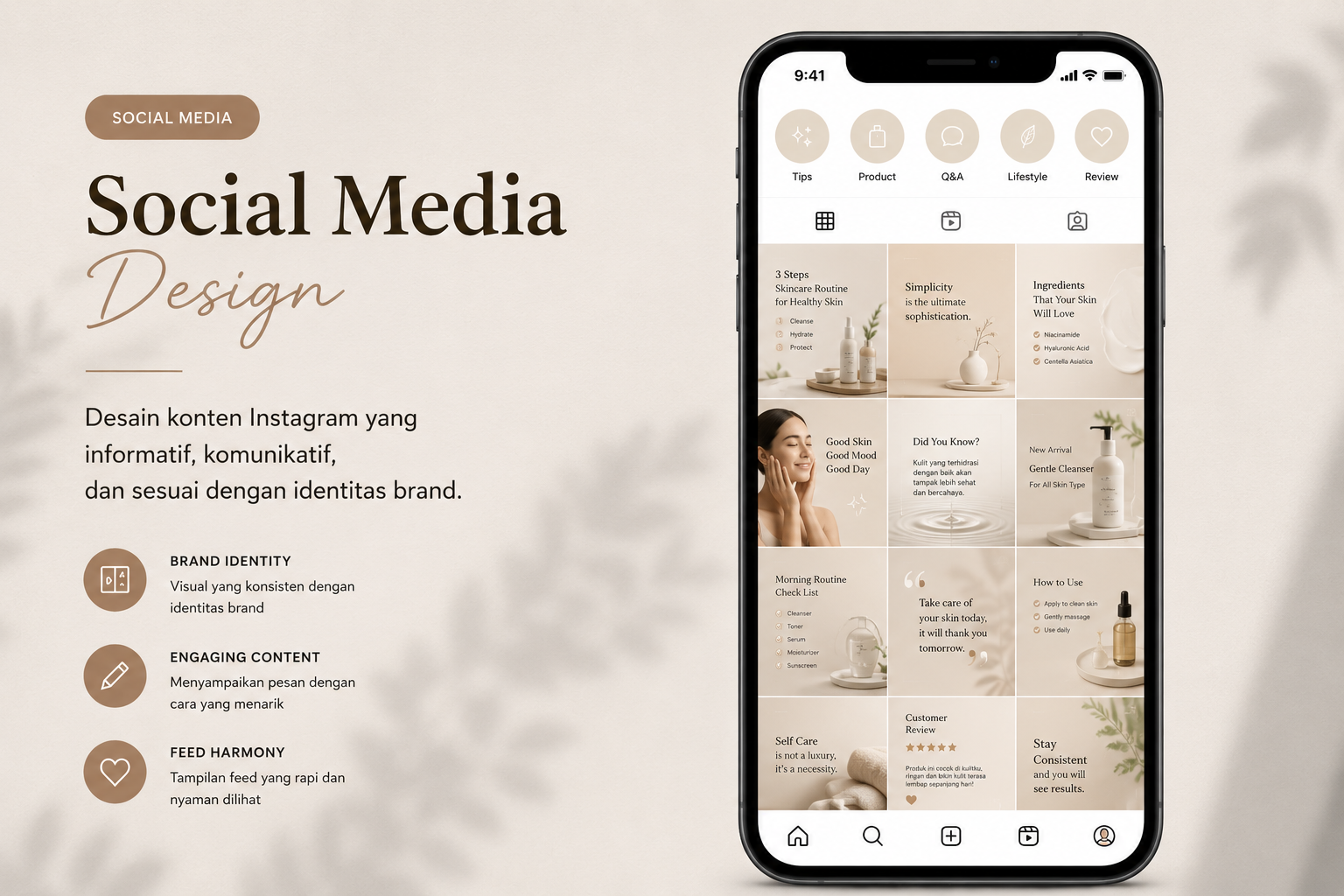 Social 1